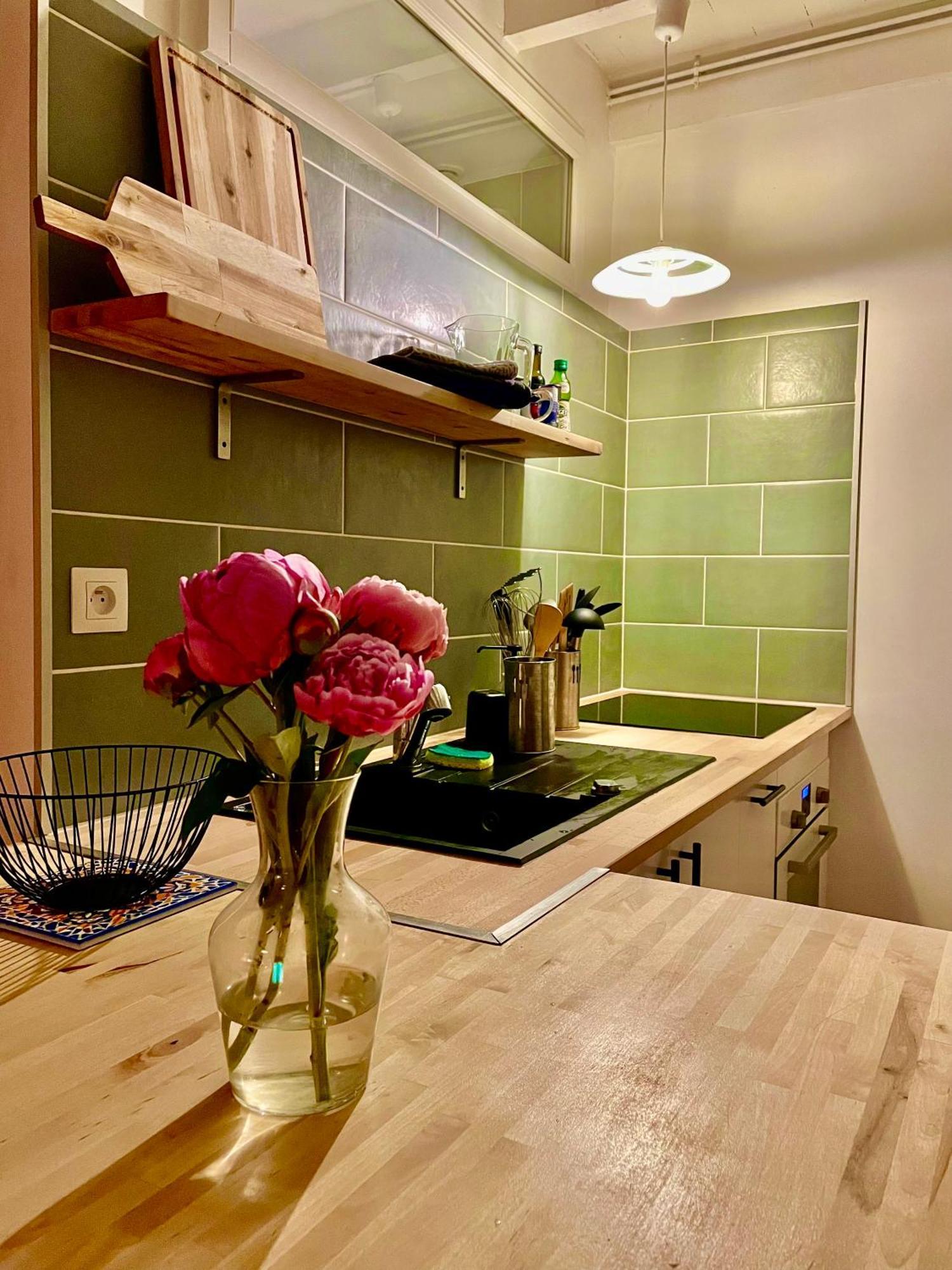 Ferienhaus La Merlandie Montazeau